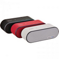 Sony Ultra Portable Bluetooth Speaker
